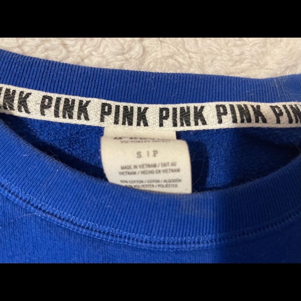 SOLD - Picture 3 of 3